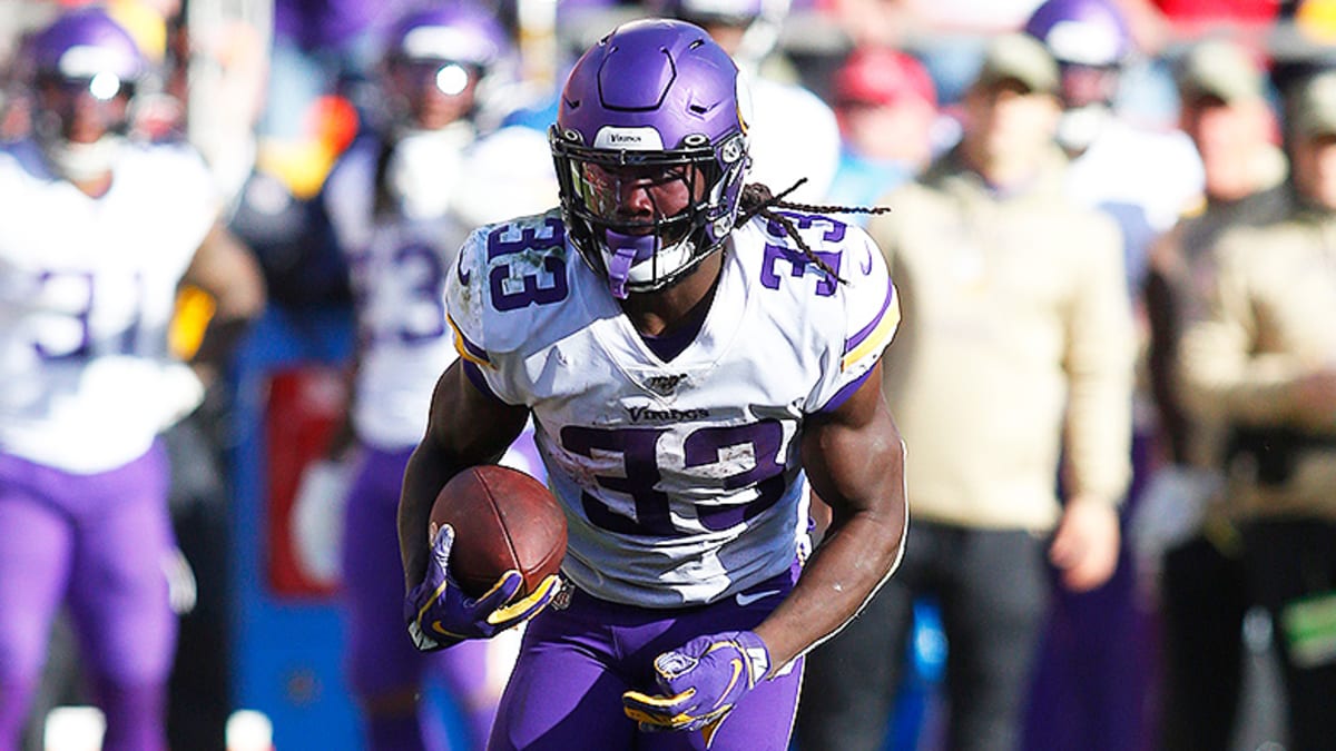 NFL DFS Week 16 Watch List: Top DraftKings Picks & Top FanDuel