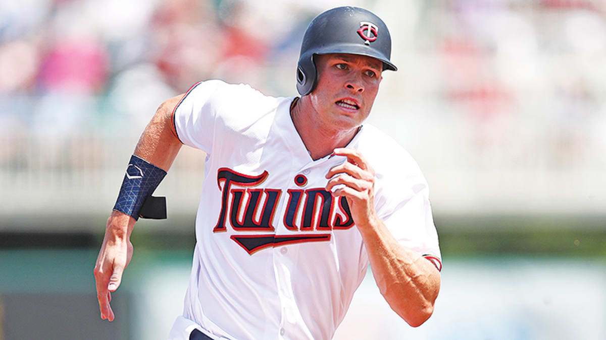 Minnesota Twins 2020: Scouting, Projected Lineup, Season