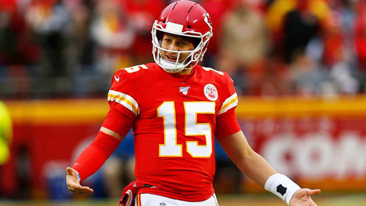 NFL Fantasy Football Week 17: Kicker rankings