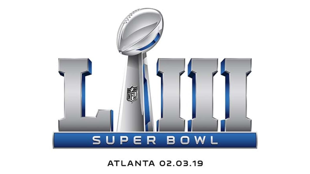 Super Bowl XVIII - Wikipedia