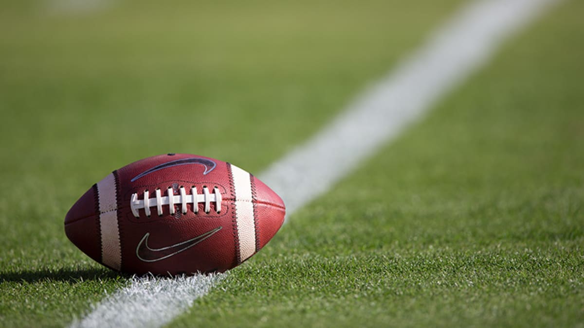 Lds General Conference 2025 Schedule Lds General Conference 2025 Schedule