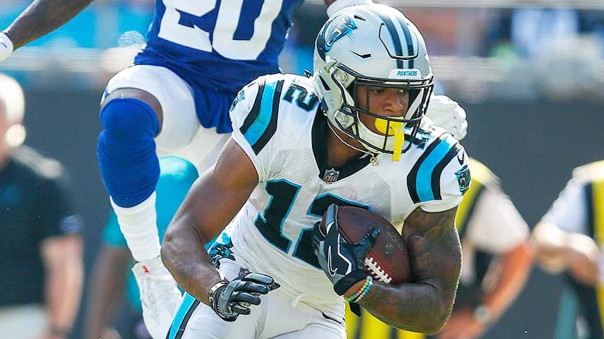 Fantasy Football 2023: Week 1 Flex Rankings