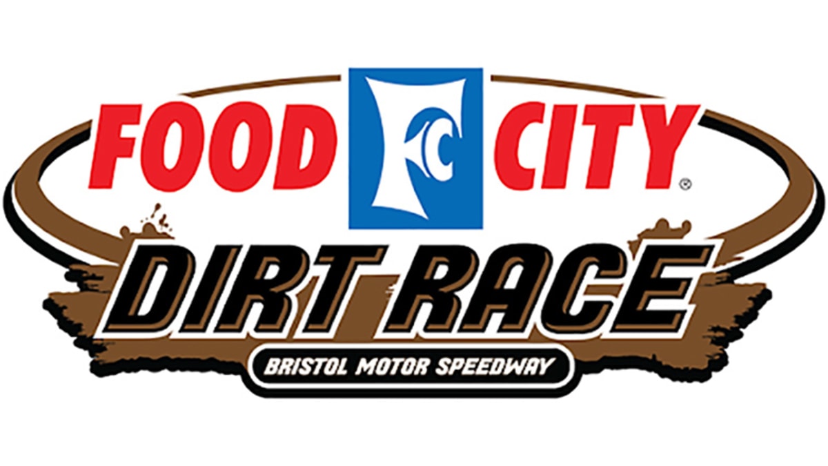 Food City Dirt Race (Bristol) NASCAR Preview and Fantasy Predictions