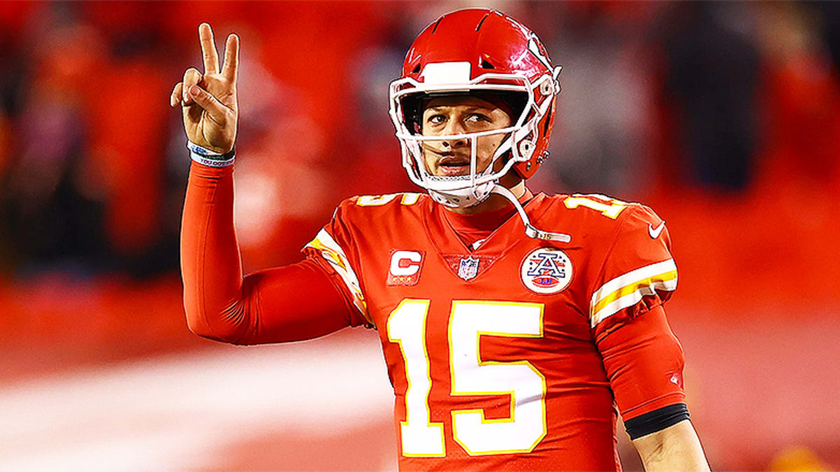 Five reasons why the KC Chiefs will repeat as Super Bowl champions