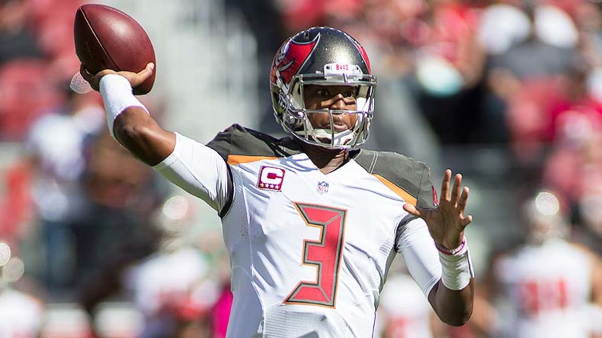 Tampa Bay Bucs vs. San Francisco 49ers preview, prediction, pick