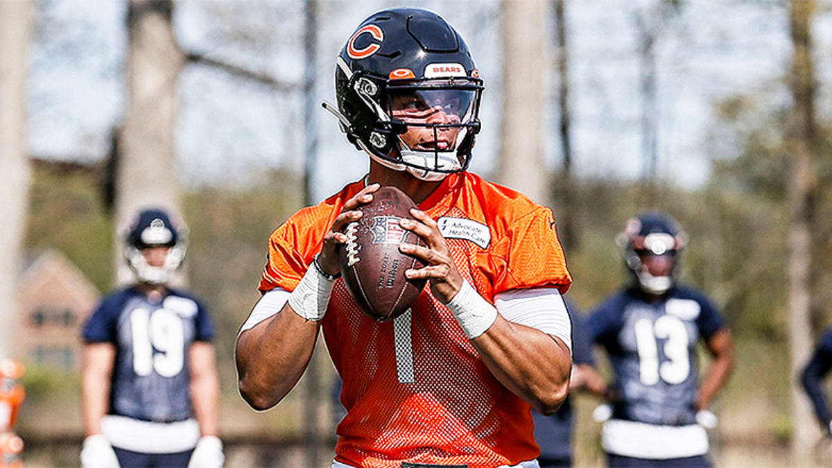 Chicago Bears: 2020 Preseason Predictions and Preview 