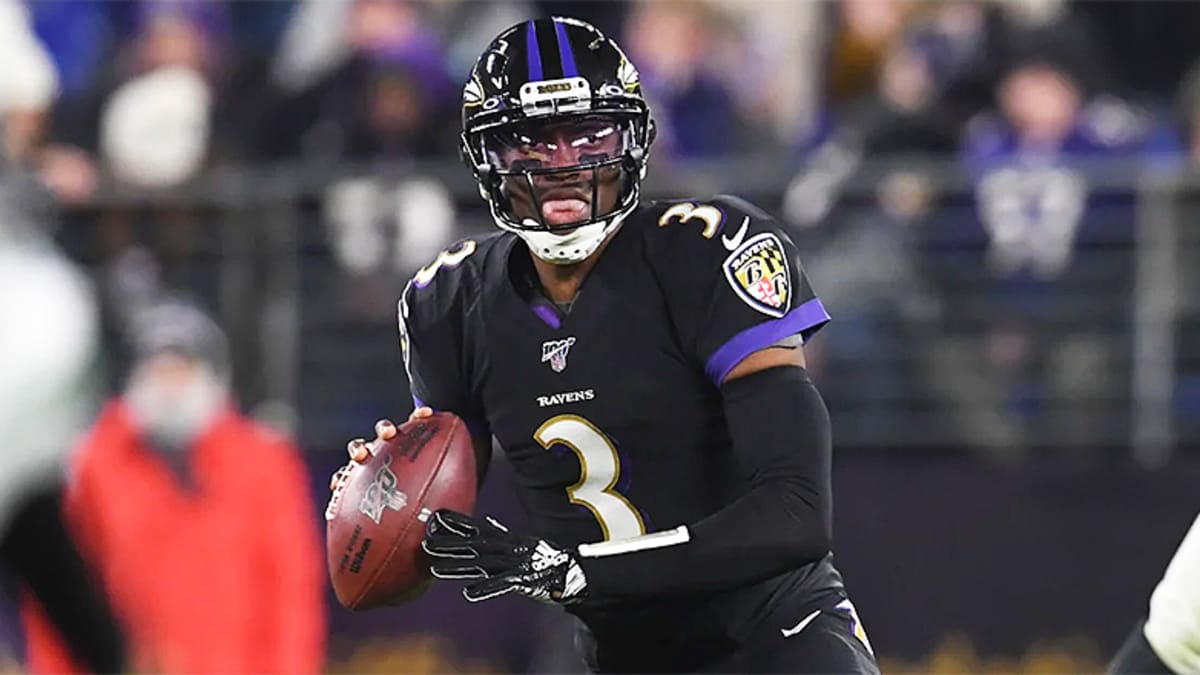 NFL DFS: Best DraftKings and FanDuel Predictions and Picks for Week 9 