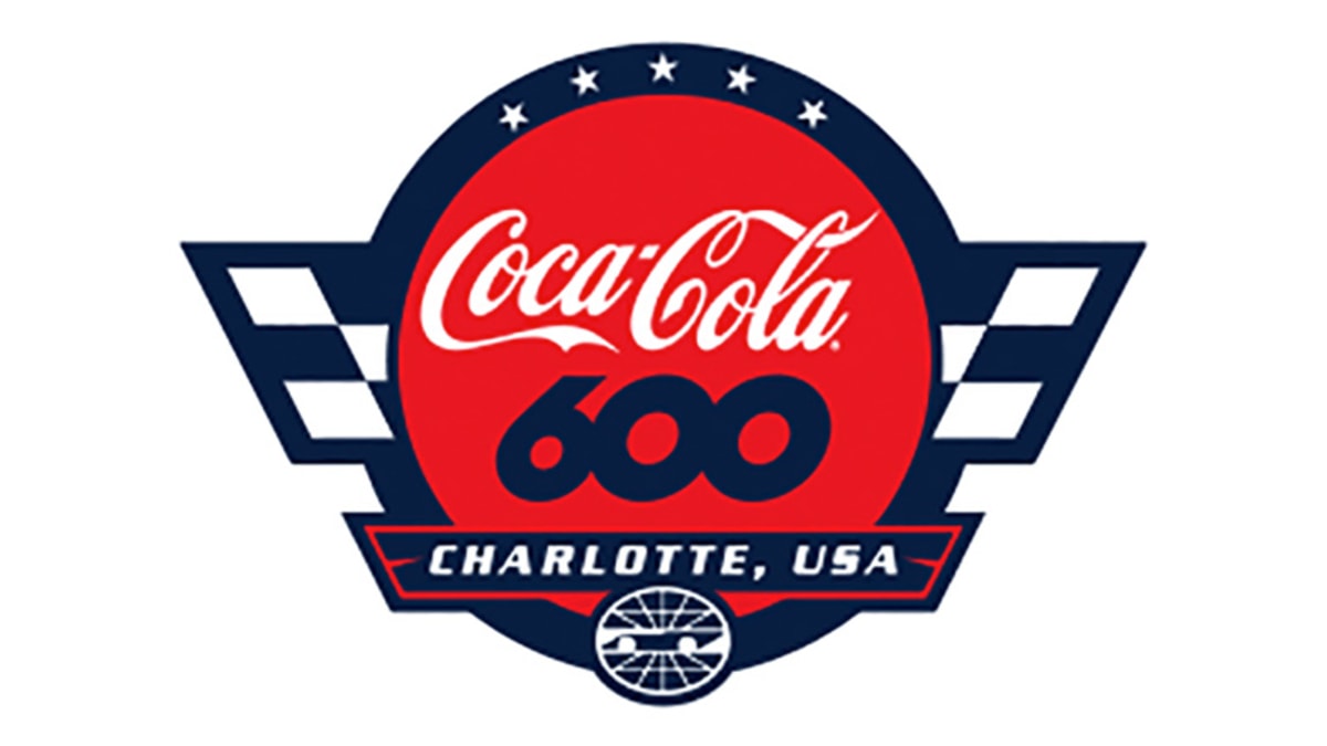 2023 NASCAR at Charlotte picks, Coca-Cola 600 predictions, odds, time:  Legendary expert avoiding Tyler Reddick 