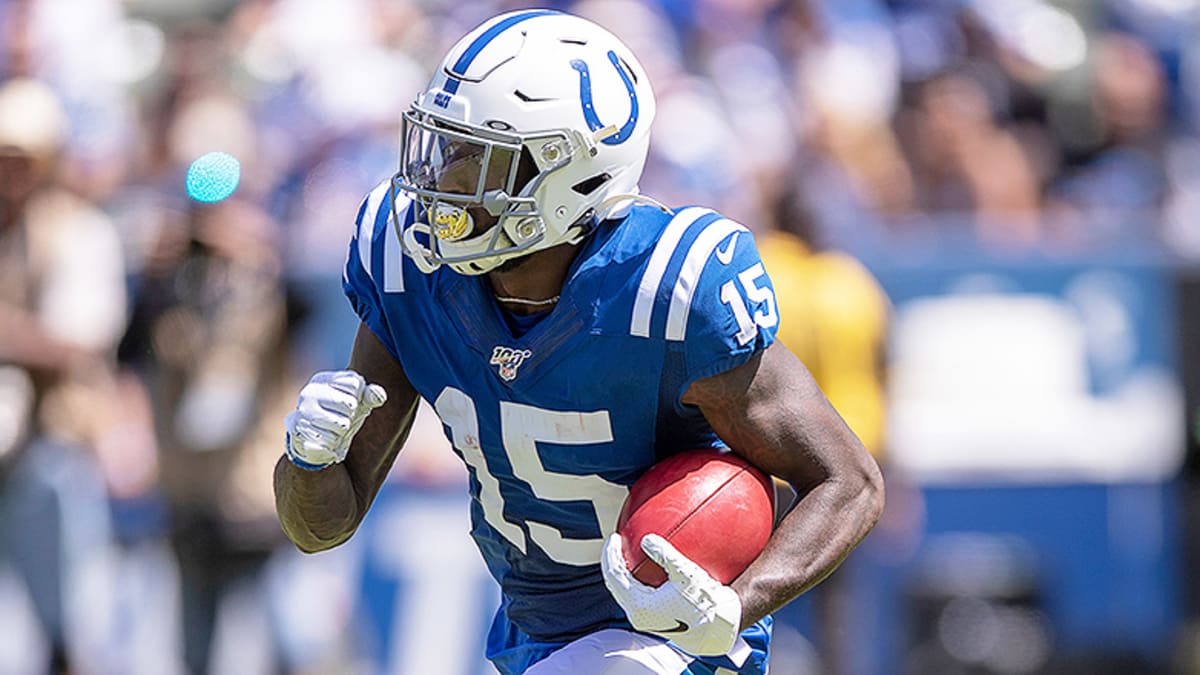 Week 9 NFL DFS Running Back (RB) Targets For FanDuel & DraftKings