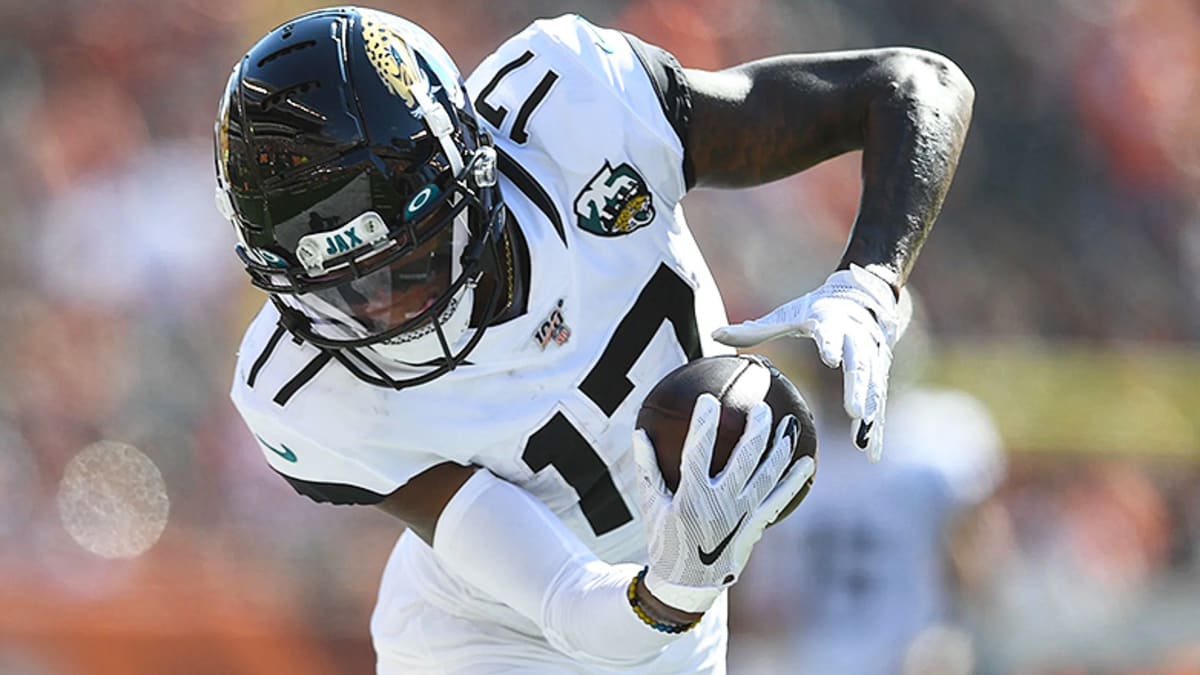 Jacksonville Jaguars Depth Chart - Athlonsports.com | Expert Predictions,  Picks, And Previews