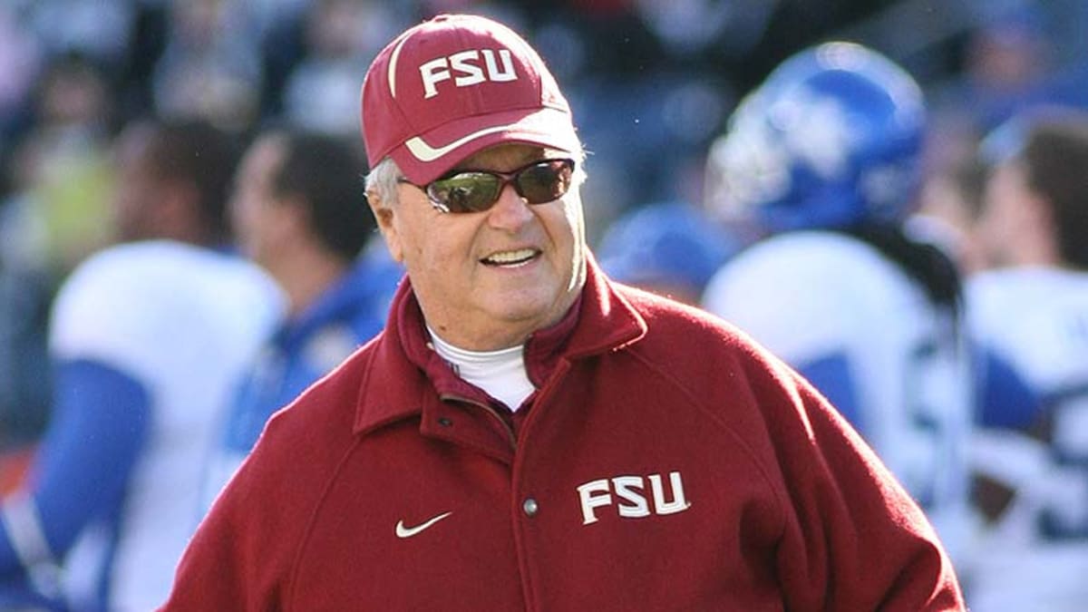 Winningest College Football Coaches of All-Time  | Expert  Predictions, Picks, and Previews