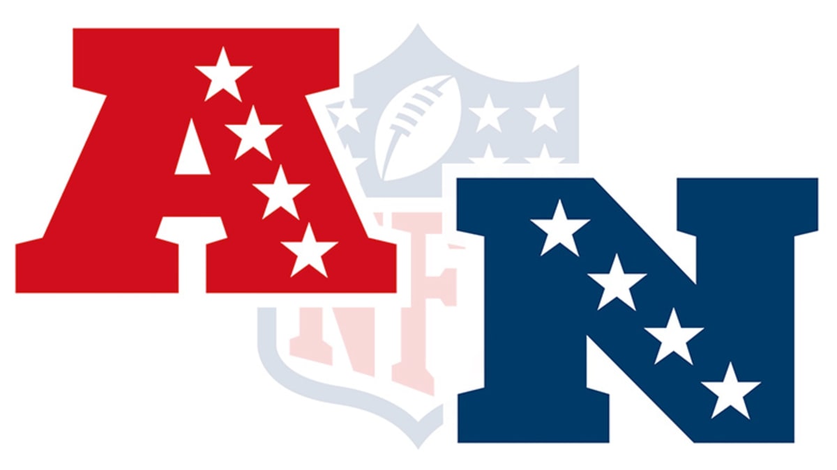 national football conference nfl sports teams