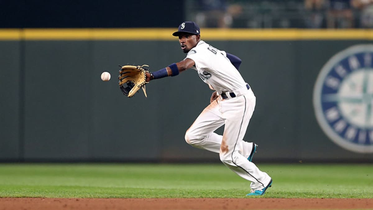 Seattle Mariners 2022: Scouting, Projected Lineup, Season Prediction 