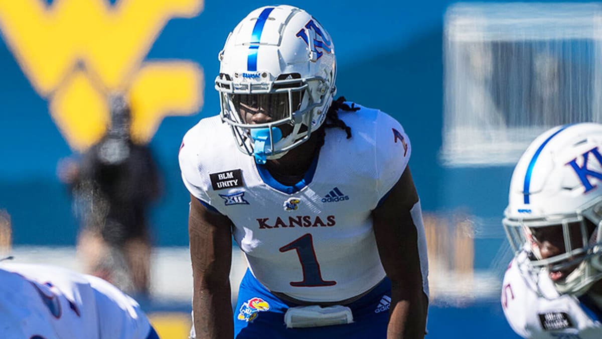 Kansas Football: 2019 Jayhawks Season Preview and Prediction 