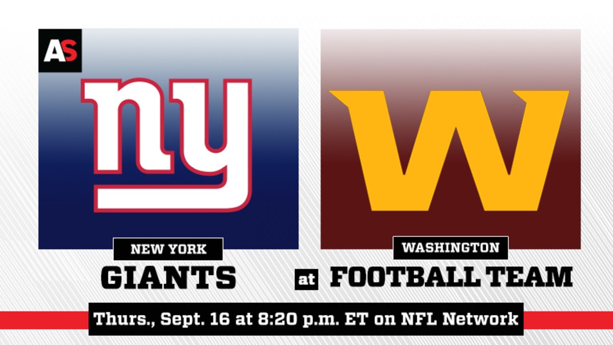 Tomorrow night Thursday night football! #tnf #twinpeaks #giants