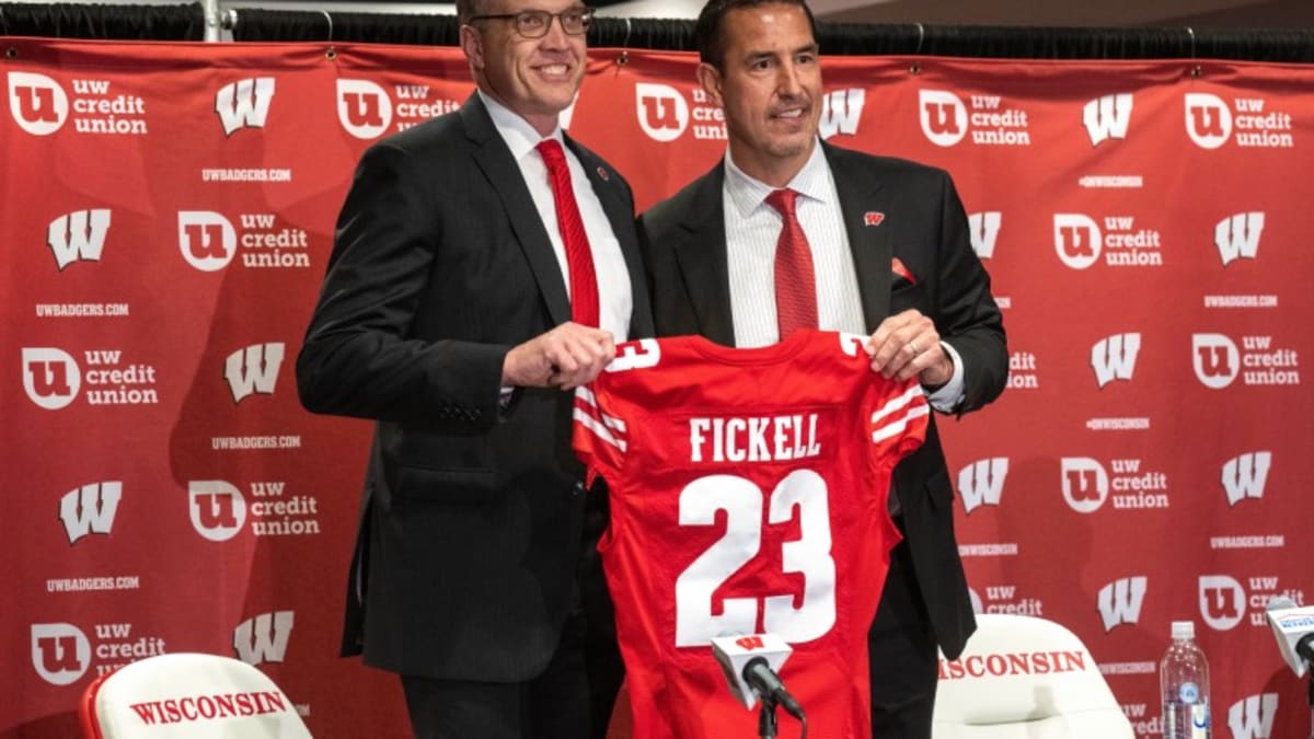 College football grades for new 2023 FBS head coaches