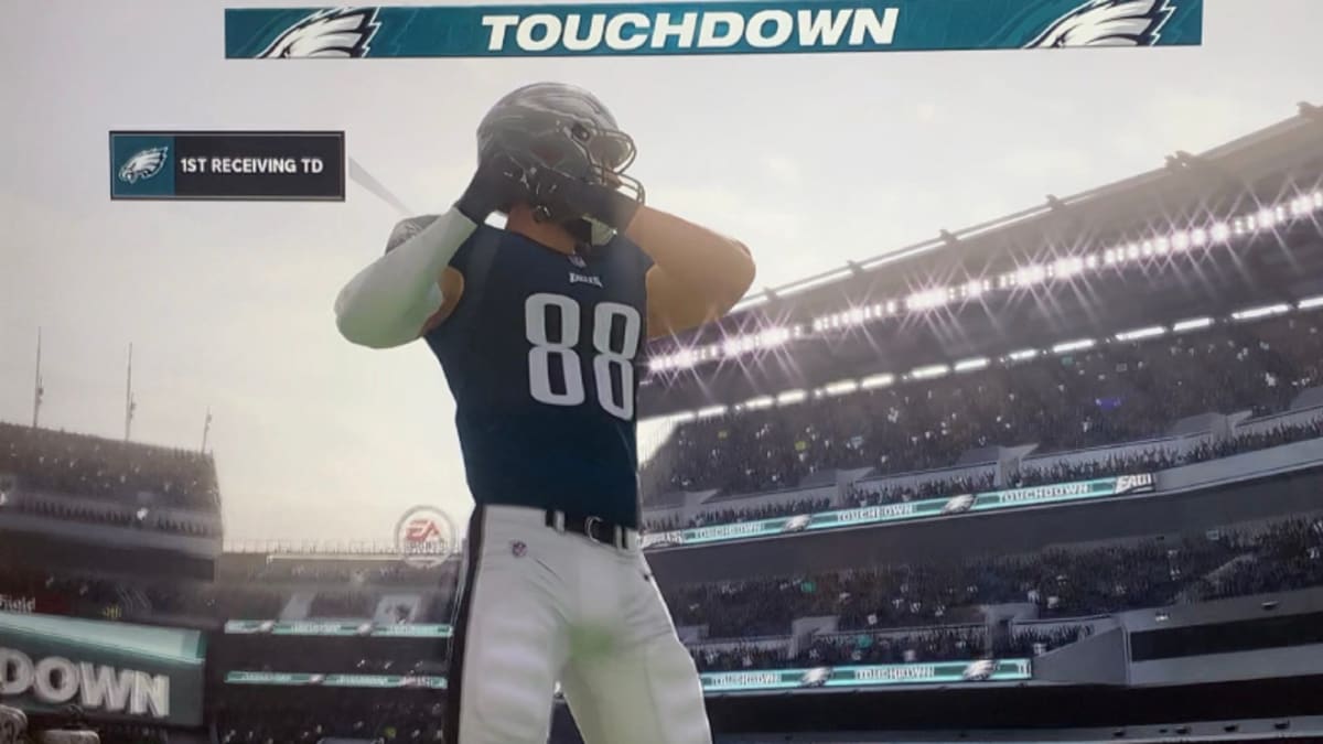 Madden 24 A Make Or Break Release For Management - Insider Gaming