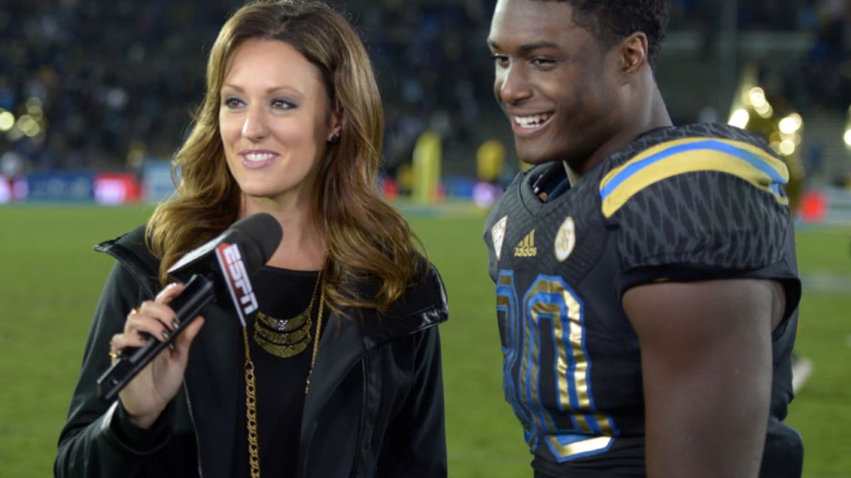 Myles Jack Religion What Religion is Myles Jack? Is Myles Jack a Christian?  - News