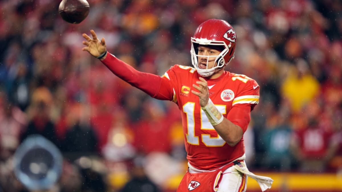 KC Chiefs vs. Bengals AFC Championship Game Predictions and Preview -  Sports Illustrated Kansas City Chiefs News, Analysis and More