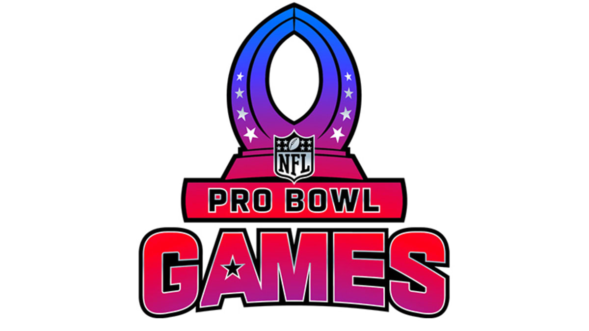 NFL Pro Bowl pay: How much do the 2022 NFL Pro Bowl winners and losers  make? - DraftKings Network