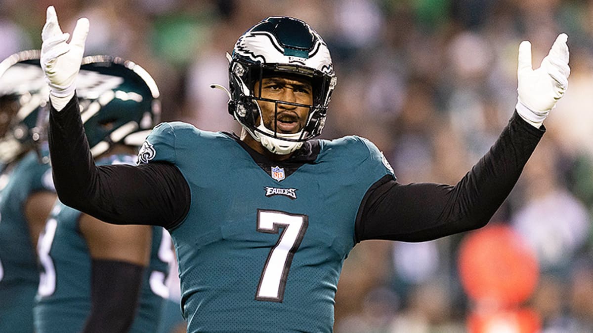 Super Bowl 2023 preview: Chiefs-Eagles storylines, prediction - ESPN