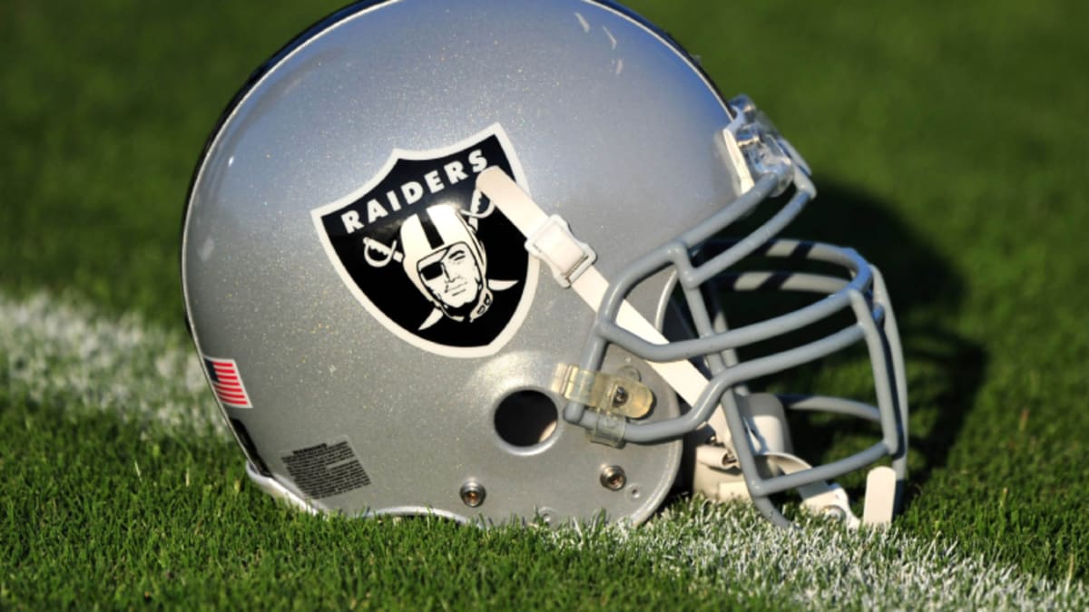 Former Raiders Defensive Back Passed Away On Sunday 