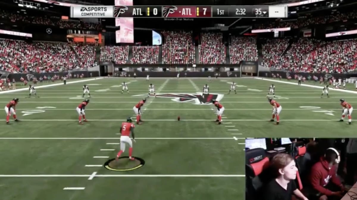 New 'Madden NFL 24' Details Are Starting To Emerge - AthlonSports