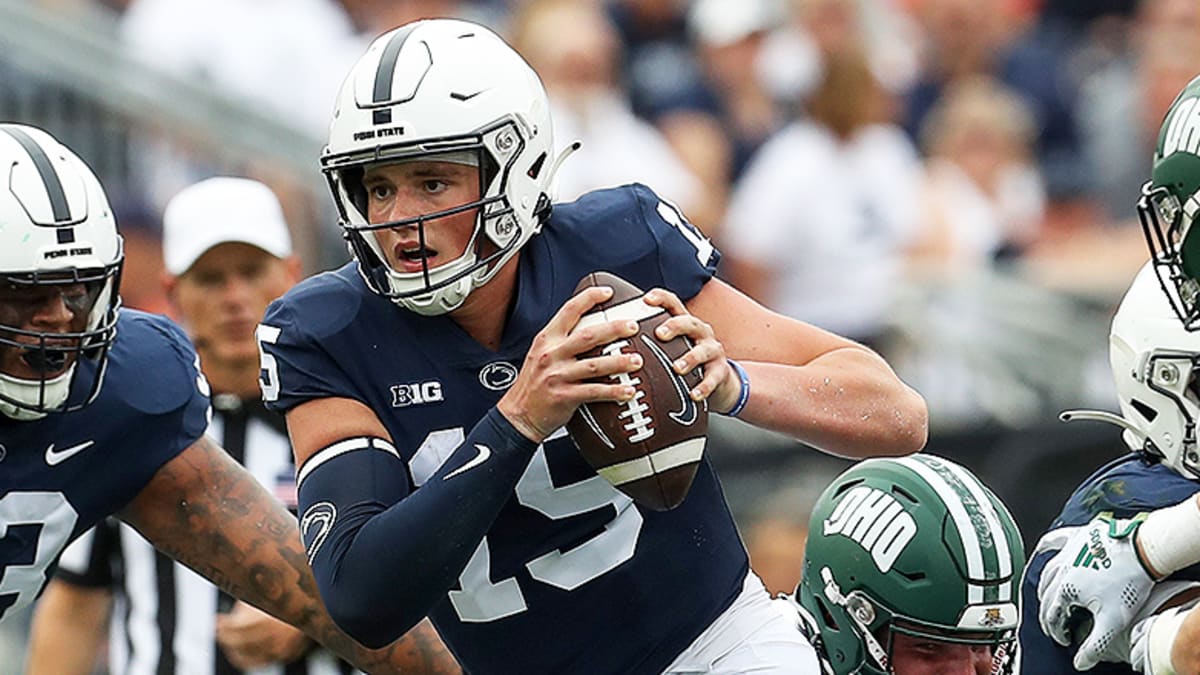 Big Ten Football: Revisiting win-total projections after the fact