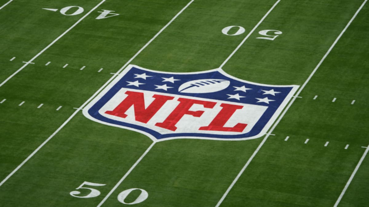 TV says 'high-quality' experience will address NFL Sunday Ticket  latency concerns - SportsPro