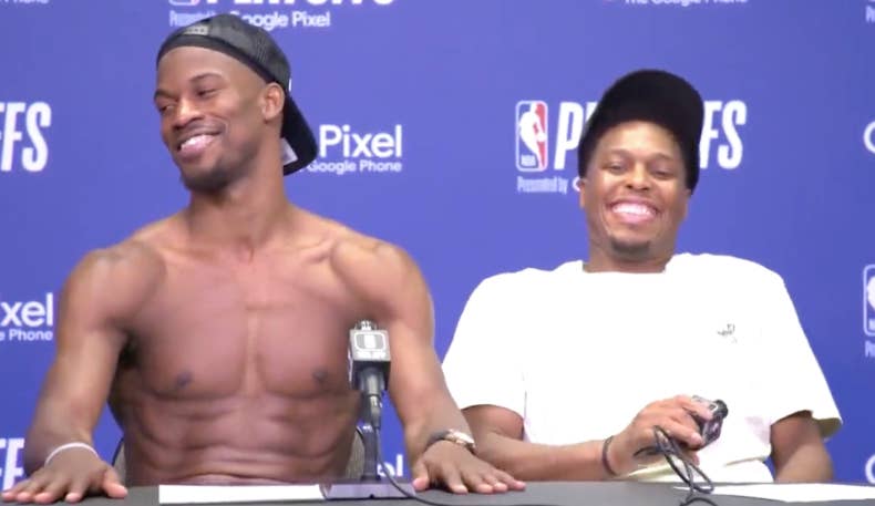 https://athlonsports.com/.image/ar_16:9%2Cc_fill%2Ccs_srgb%2Cfl_progressive%2Cq_auto:good%2Cw_1200/MTk3OTIwMDEwMjM1MDI4NjUy/jimmybutler1421.jpg