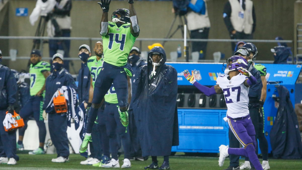 NFL Picks, Odds: Expert Makes Seahawks vs Vikings Prediction (Thursday,  Aug. 10)