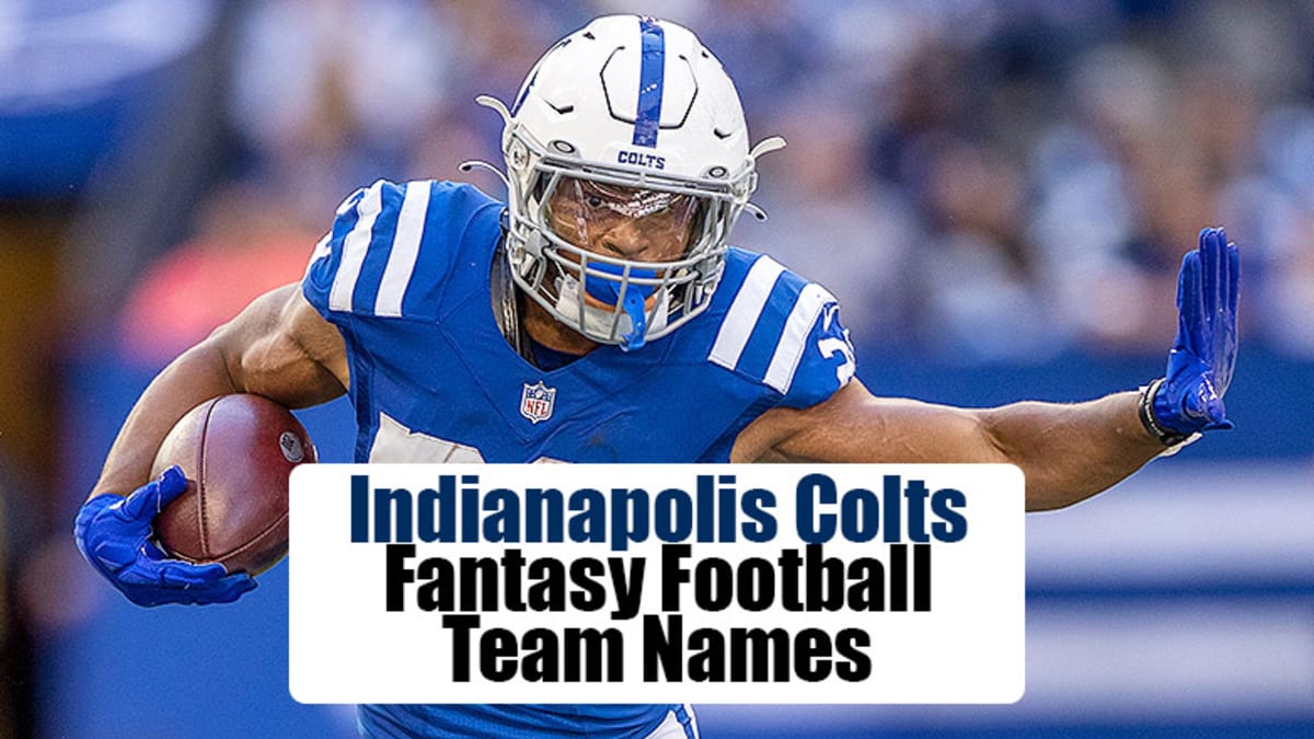 Colts gifts | NFL | Indianapolis Colts Mug | Football Lovers | Football  Gift | Football | Football fans | Super Bowl | Colts fans | Colts