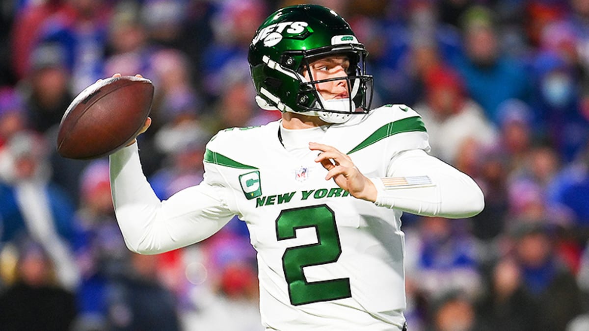 New York Jets: 2020 Preseason Predictions and Preview 