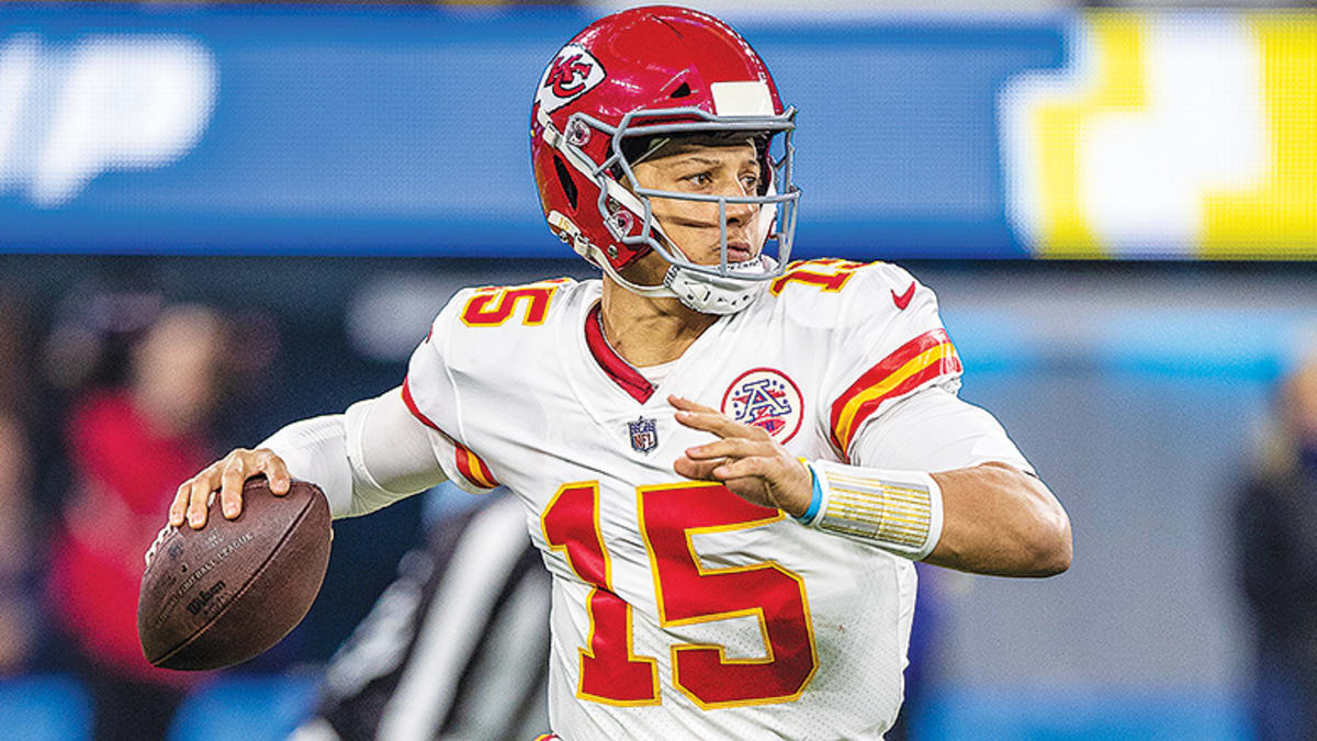 Kansas City Chiefs: 2022 Preseason Predictions and Preview 