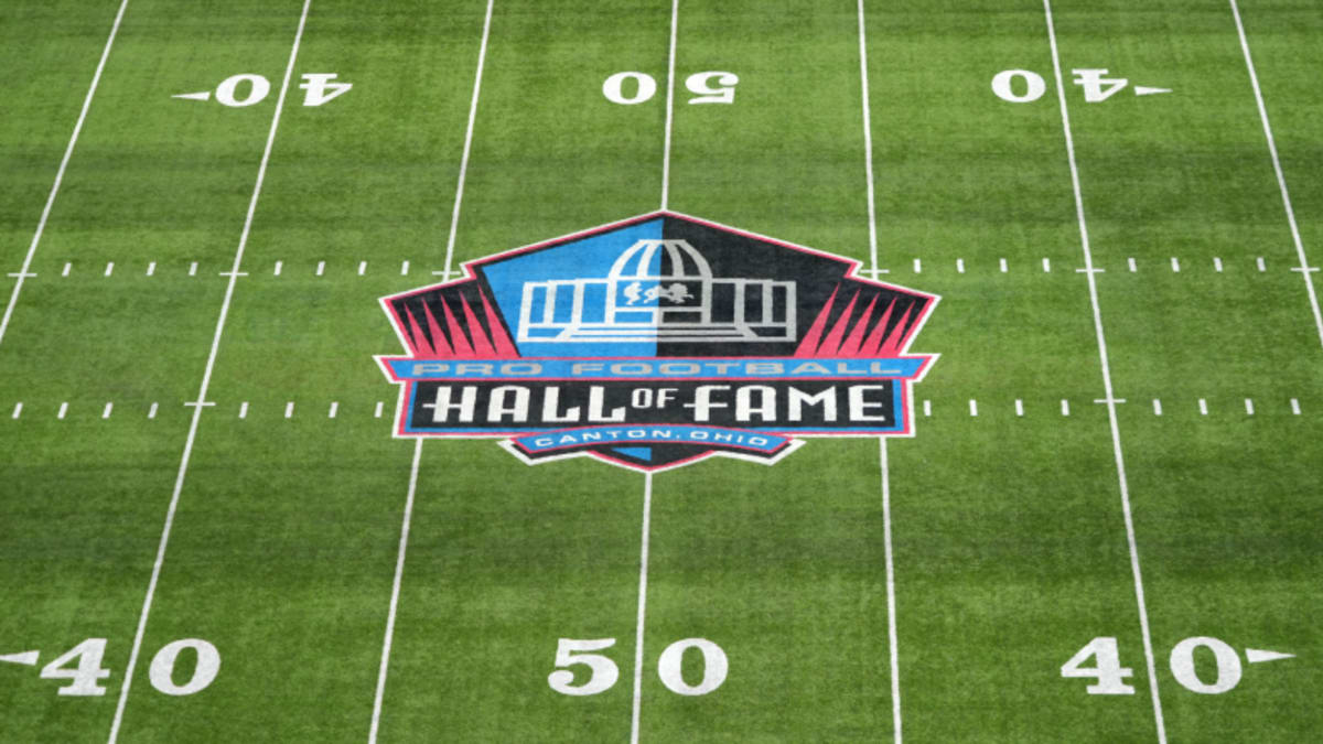 Weather Delay Update: New Kickoff Time Announced For Hall Of Fame Game 