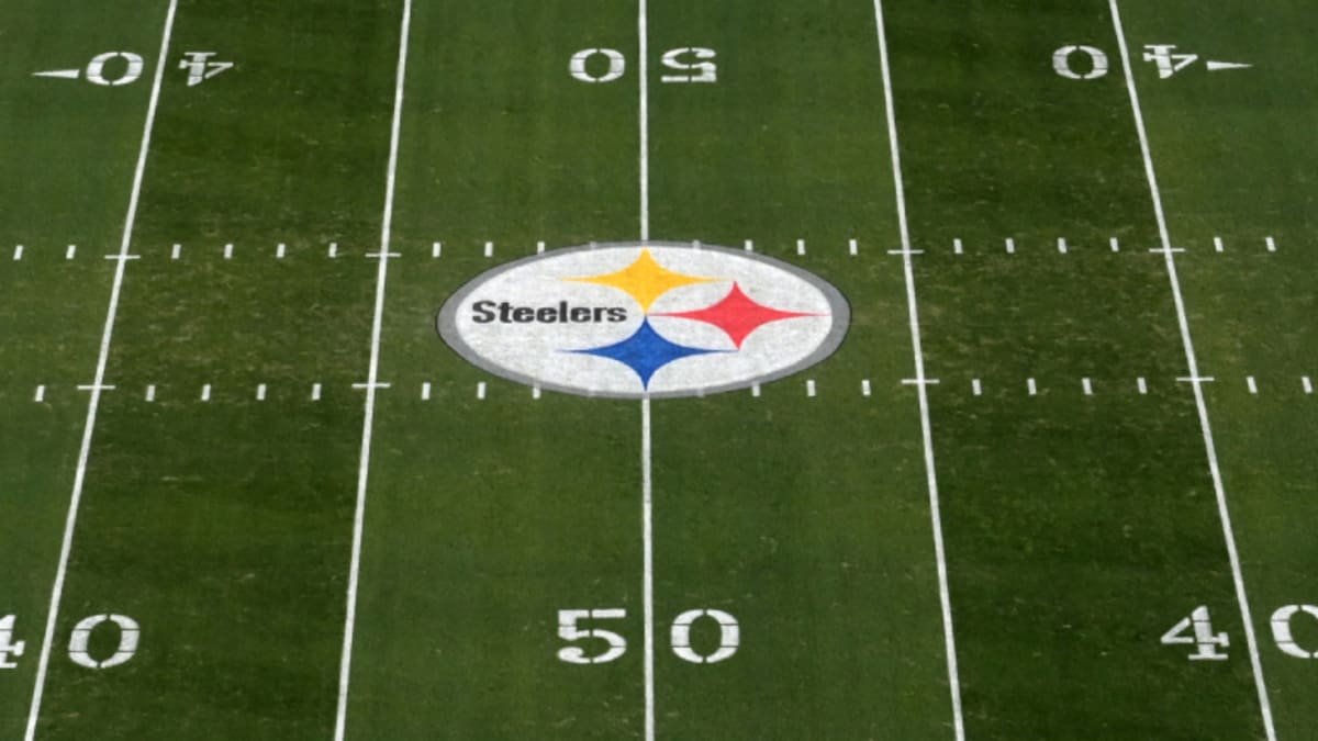 Pittsburgh Steelers acquire players new NFL coaches don't want