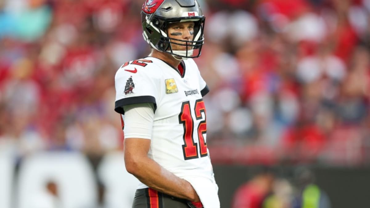 Buccaneers Next Quarterback 2023: Who Will Replace Tom Brady