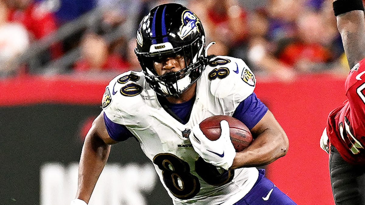 Fantasy Football Week 11 Start/Sit Advice: Riskiest & Safest