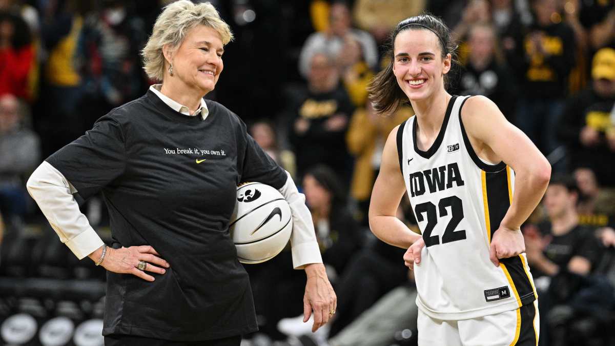 Iowa Basketball Coach Salary: A Comprehensive Guide