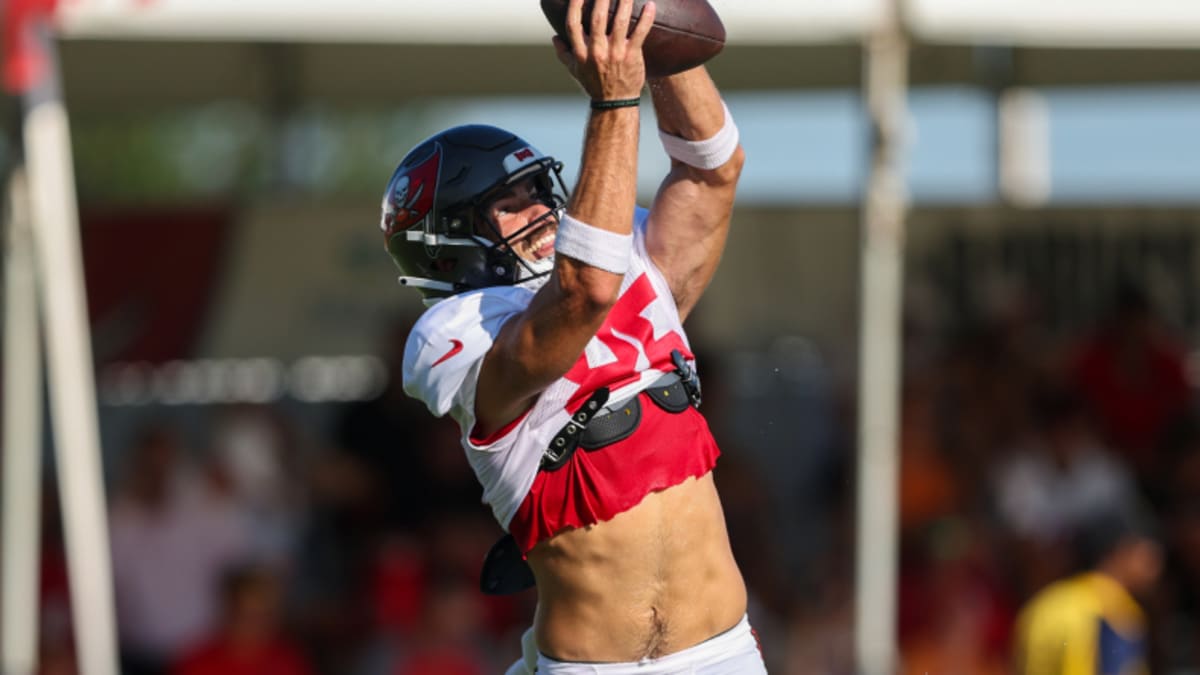 Kurt Warner's son gets first career start as quarterback for