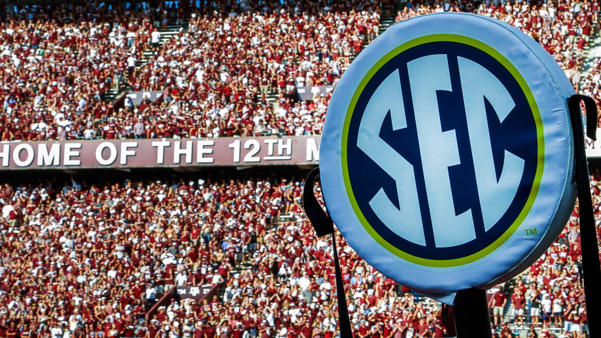 A bold prediction for each SEC Week 4 game