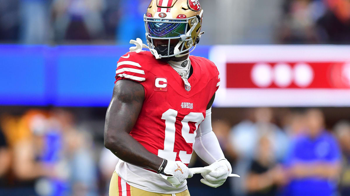 49ers vs. Giants Promo Codes, Predictions & Picks – TNF Week 3