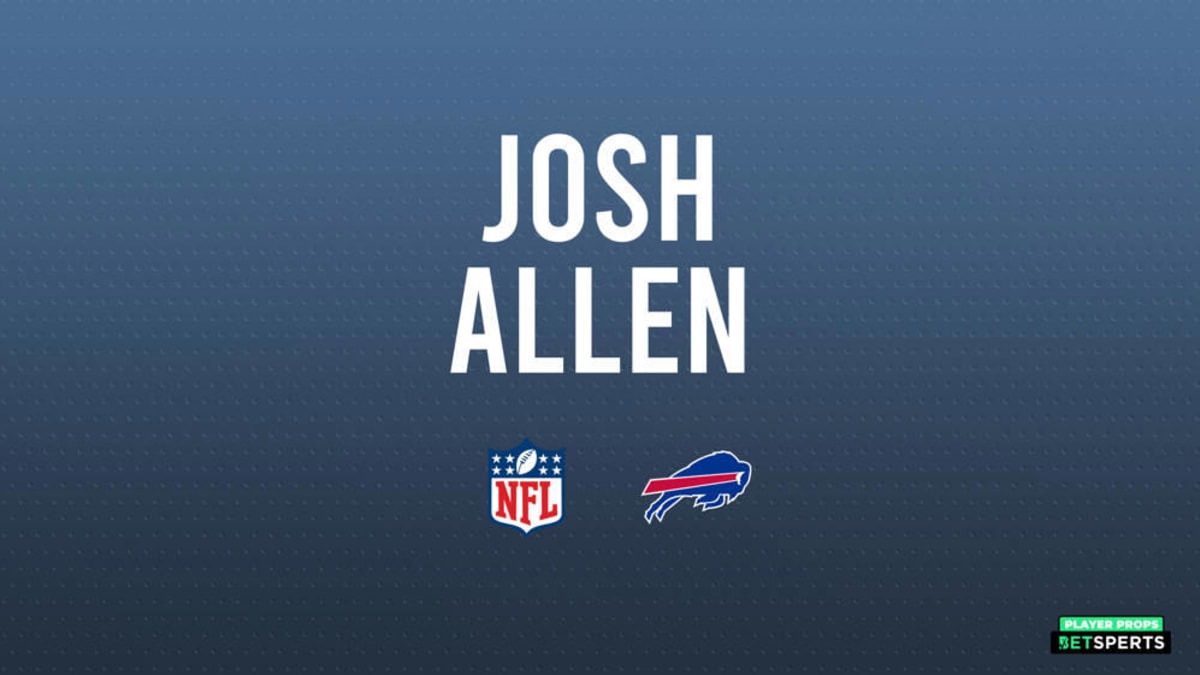 Week 3 NFL Player Props: Best Player Props to Bet from Connor Allen