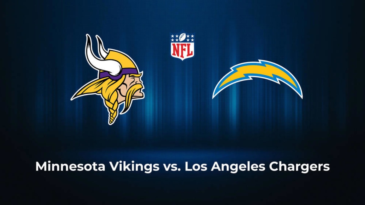 NFL Bold Predictions for Week 3: Minnesota Vikings Light Up Los Angeles -  FanNation