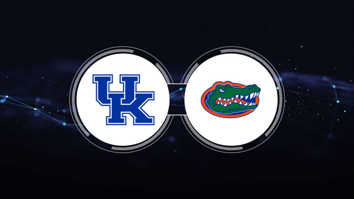 Florida football vs. Kentucky prediction, odds, and spread