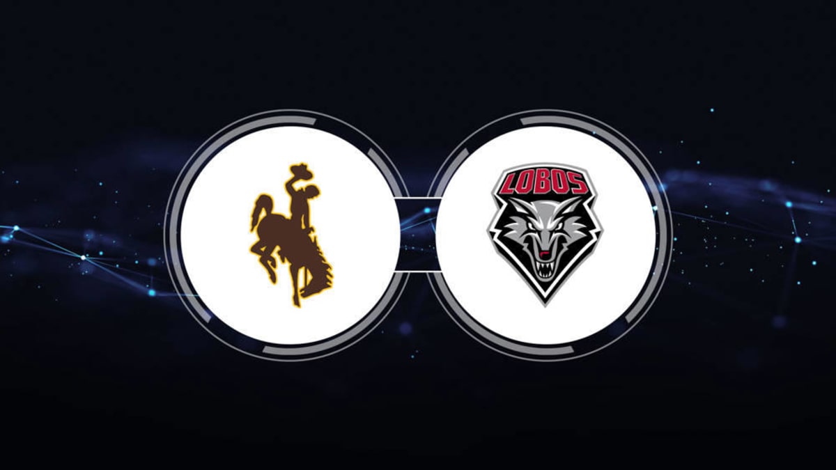 New Mexico vs. Wyoming Cowboys: Why the Cowboys will win