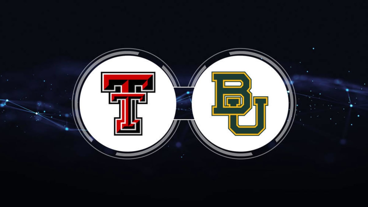 Our Week 13 college football expert picks: Predictions for Baylor