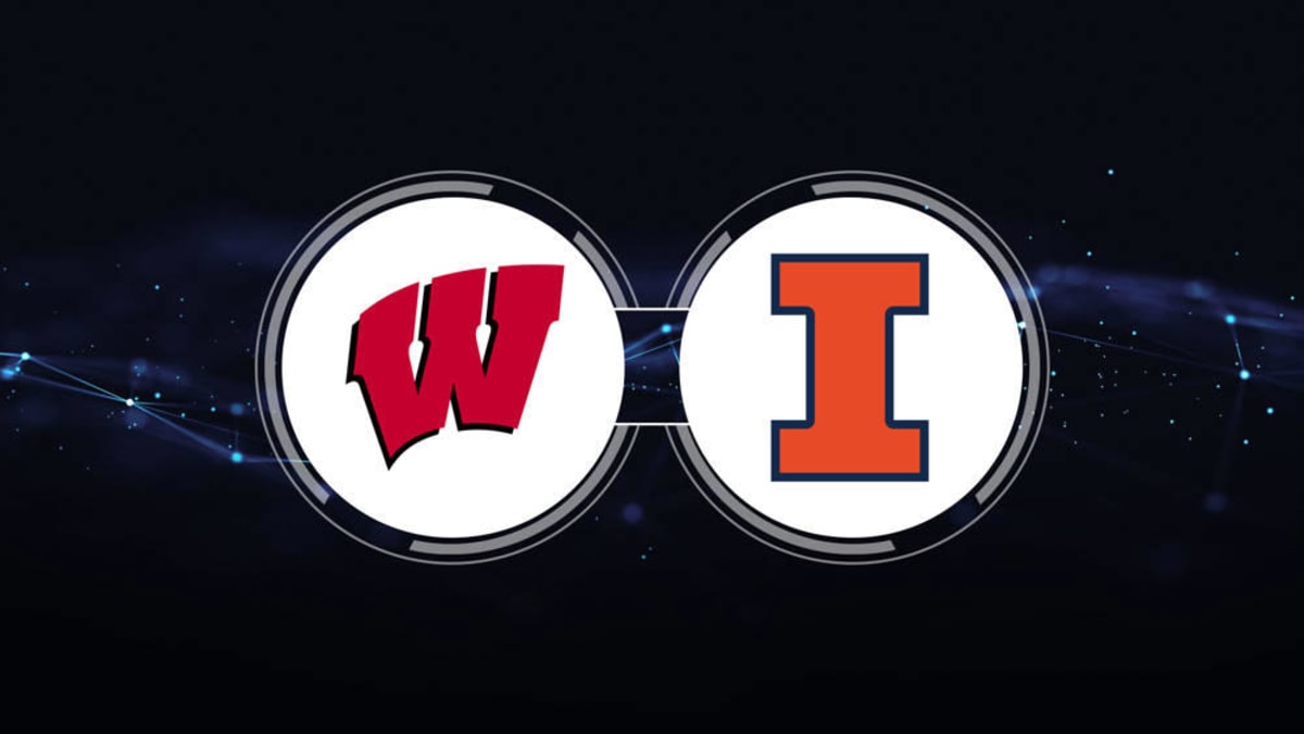 Wisconsin football: 2023 Illinois Fighting Illini team preview