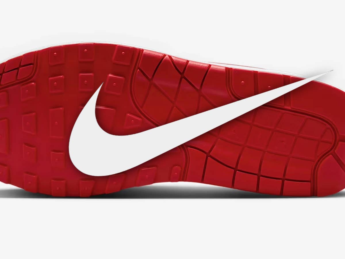 nike air max under $100