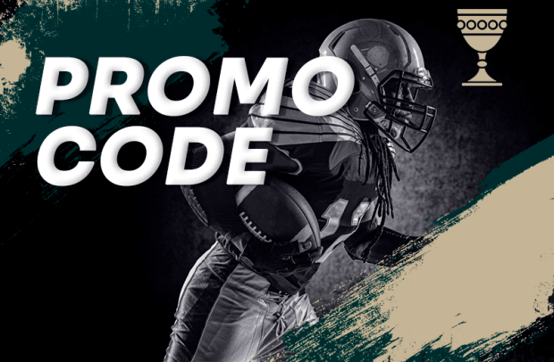 Caesars Sportsbook promo code: claim first bet offer as Super Bowl weekend  arrives 